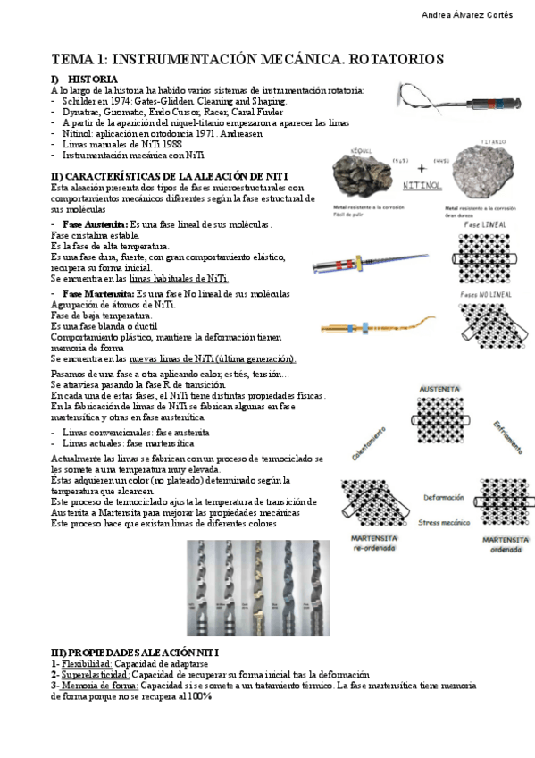 Miniatura del documento Tema-1-PTD-IV.pdf