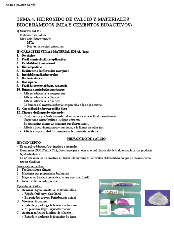 Miniatura del documento Tema-4-PTD-IV.pdf