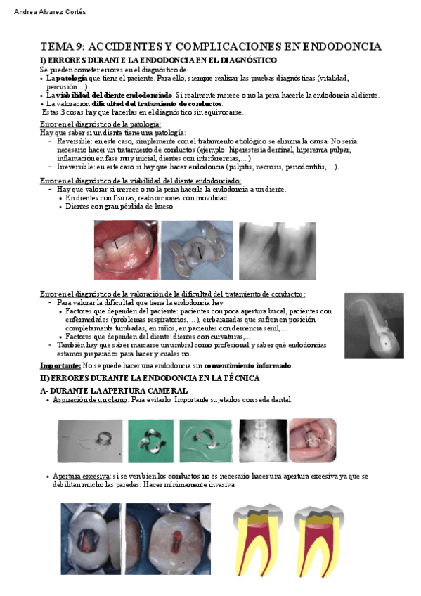 Miniatura del documento Tema-9-PTD-IV.pdf