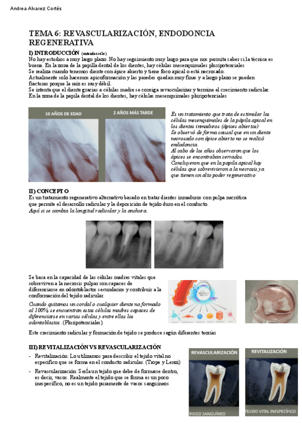 Miniatura del documento Tema-6-PTD-IV.pdf
