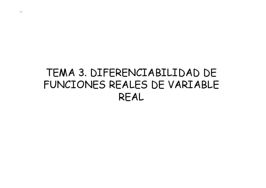 Miniatura del documento T3.pdf