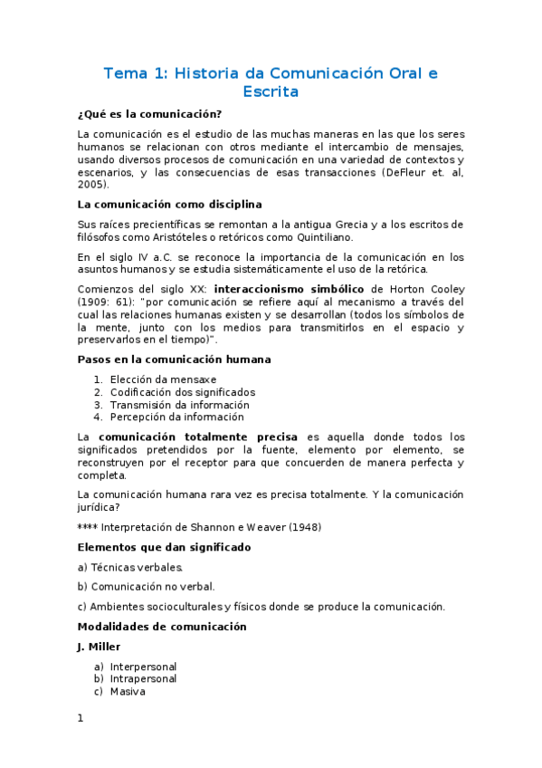 Miniatura del documento Apuntes-COE.docx