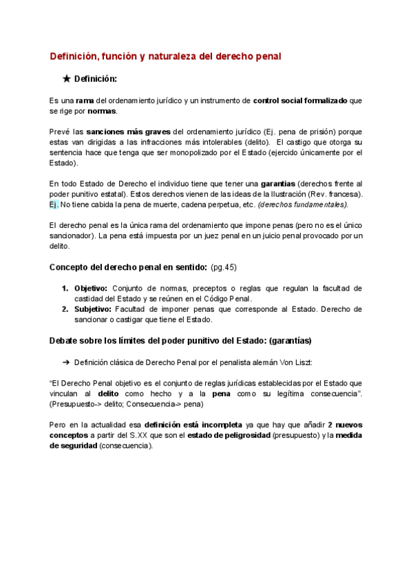 Miniatura del documento Penal-Parte-General.pdf