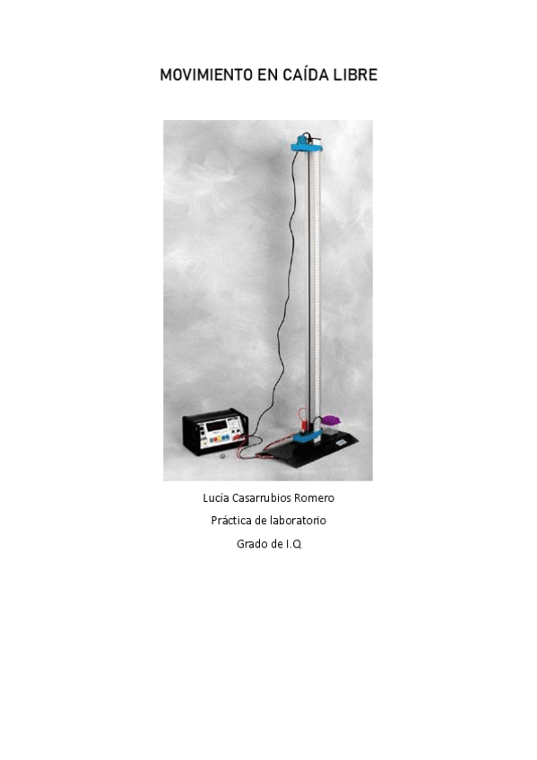 Miniatura del documento caida-libre-luciacasarrubios.pdf
