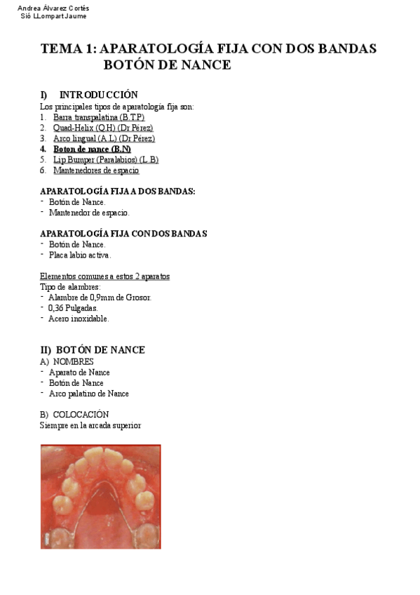 Miniatura del documento Tema-1-ORTO-III.pdf