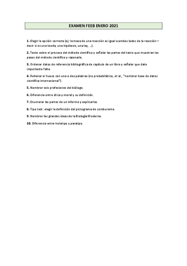 Miniatura del documento EXAMEN-FEEB-ENERO-2021.pdf