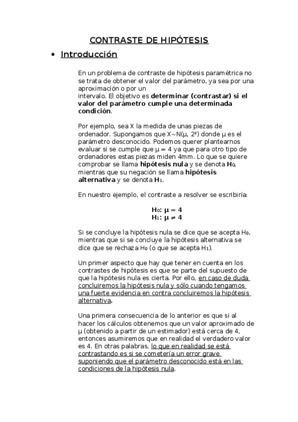 Miniatura del documento CONTRASTE-DE-HIPOTESIS-ESTADISTICA.docx
