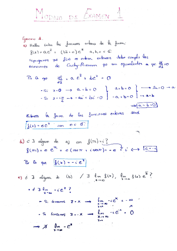Miniatura del documento A.pdf