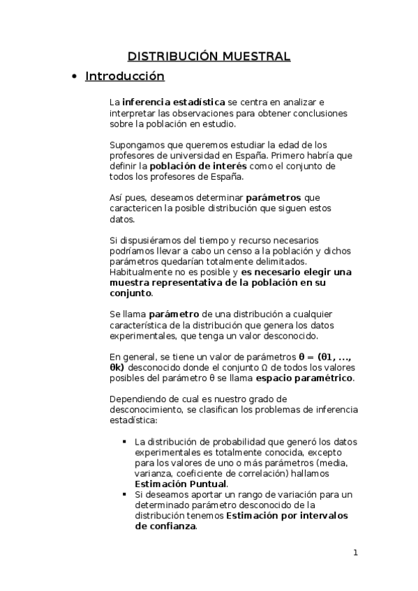 Miniatura del documento DISTRIBUCION-MUESTRAL.docx