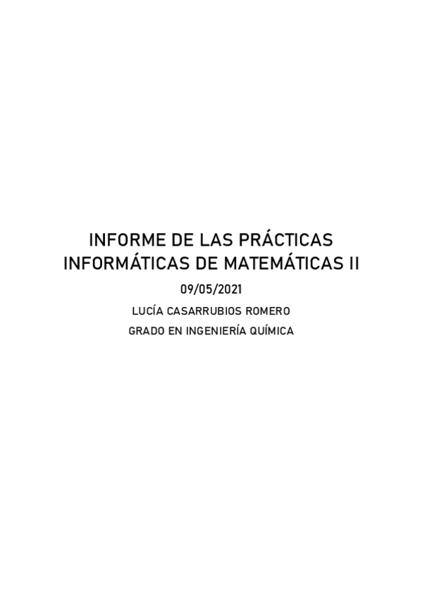 Miniatura del documento informe-de-las-practicas-.pdf