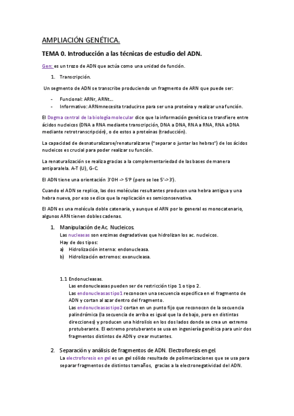 Miniatura del documento AMPLIACION-GENETICA-Tema0.pdf