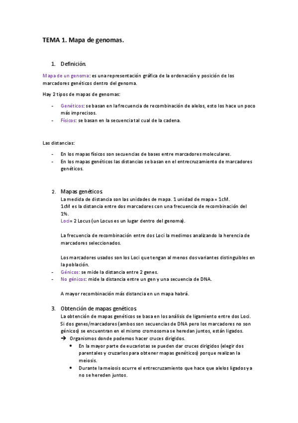 Miniatura del documento TEMA1-Mapas-geneticos.pdf