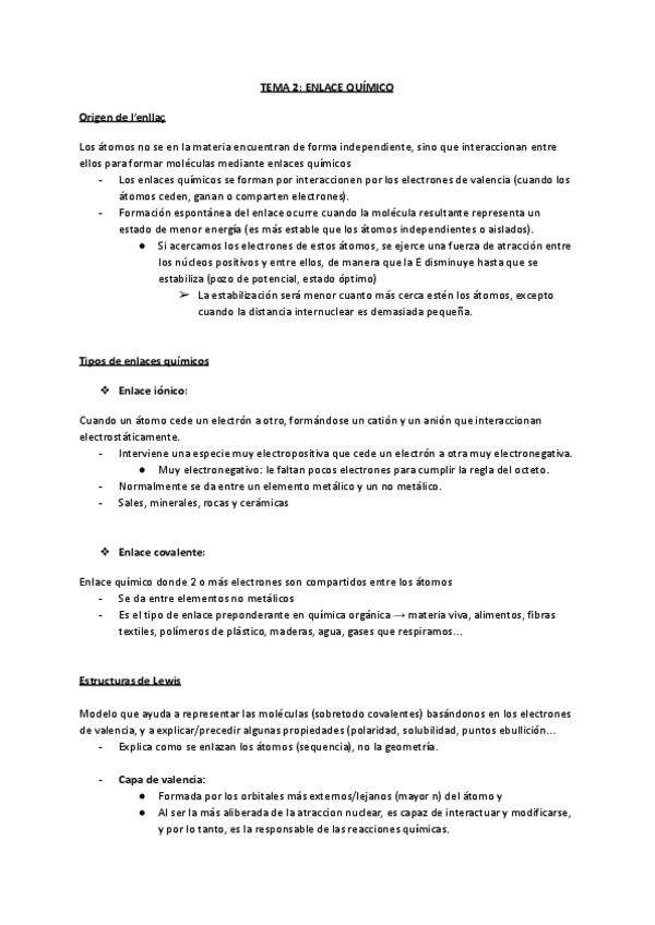 Miniatura del documento TEMA-2-ENLACE-QUIMICO.pdf