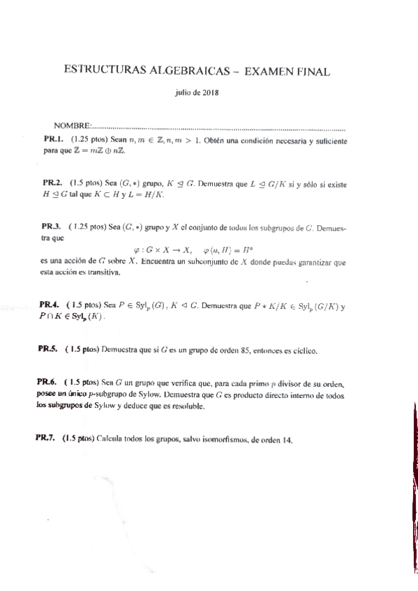 Miniatura del documento E.pdf