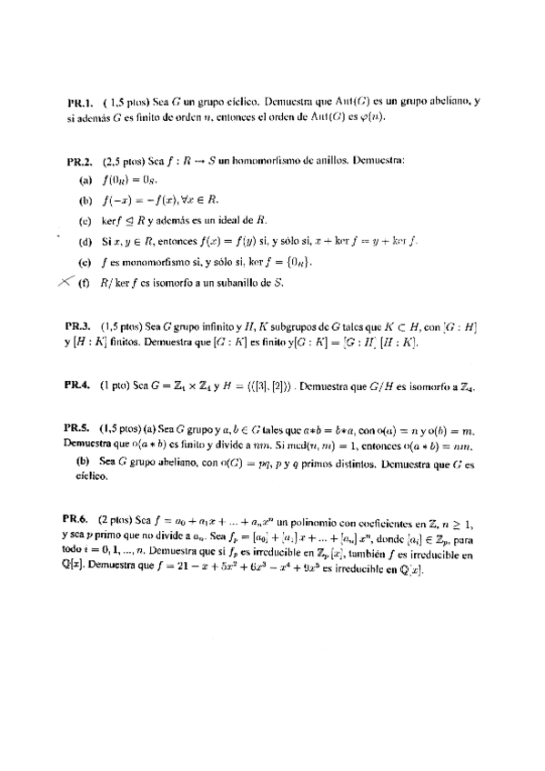 Miniatura del documento E.pdf