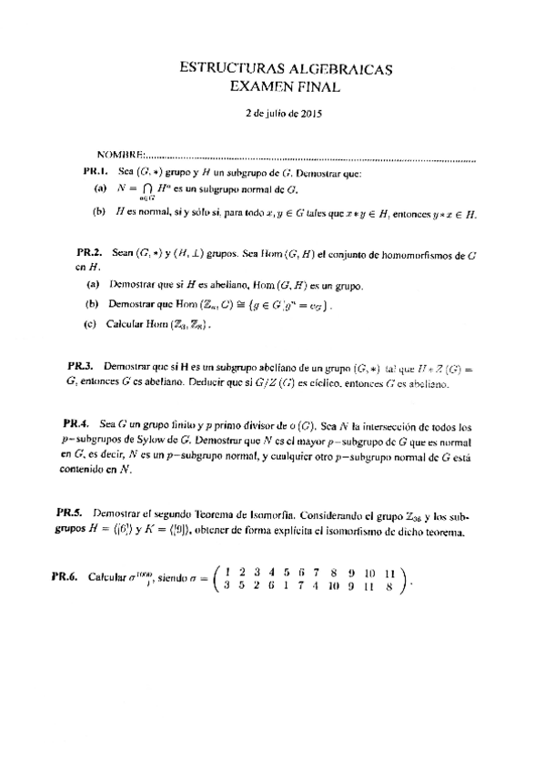 Miniatura del documento E.pdf