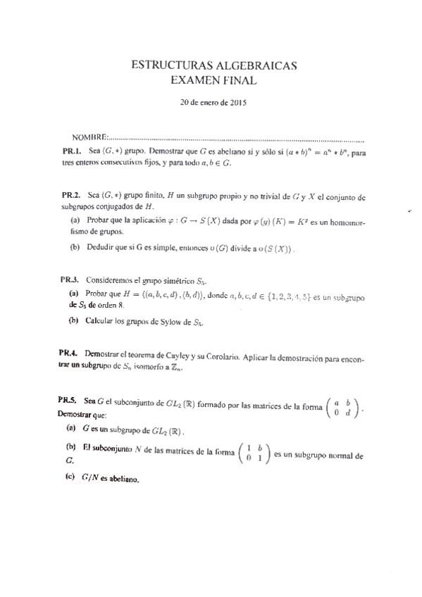 Miniatura del documento E.pdf