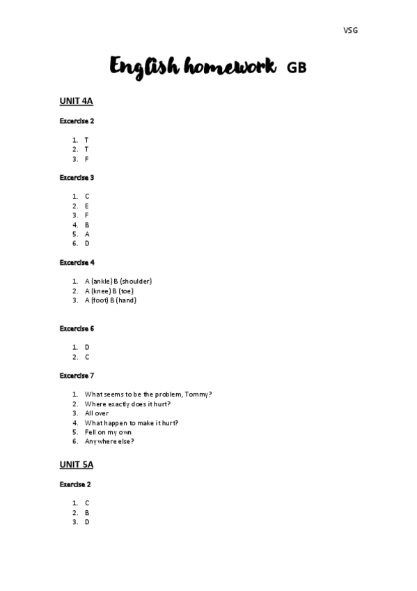 Miniatura del documento ENGLISH-HOMEWORK.pdf