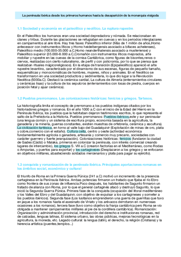 Miniatura del documento Bloque-.pdf