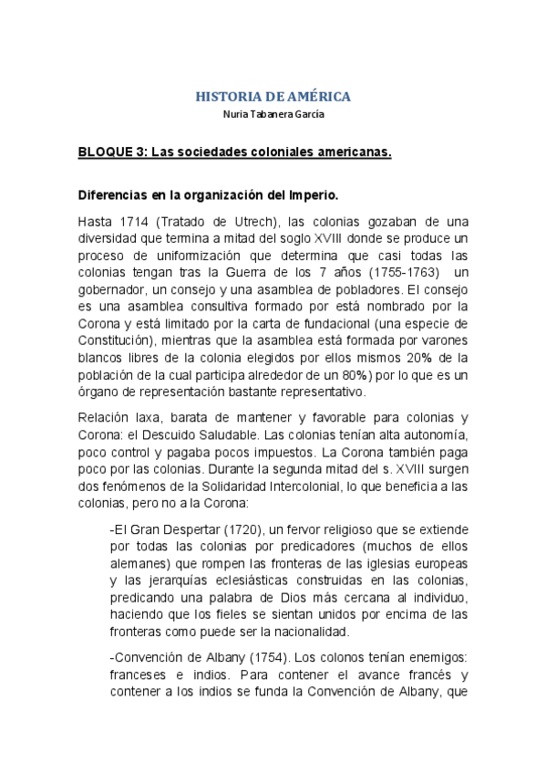 Miniatura del documento BLOQUE 3.pdf