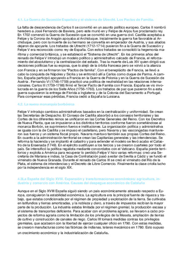 Miniatura del documento Bloque-.pdf