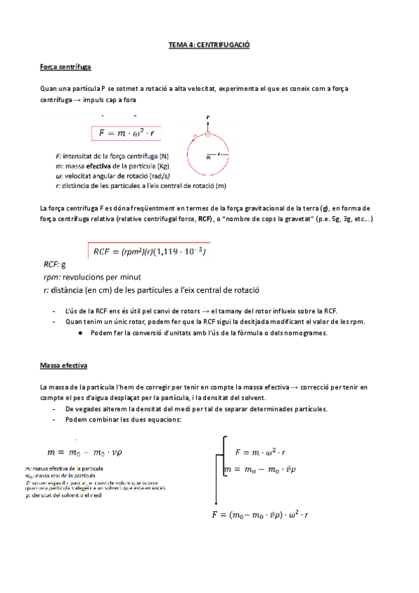 Miniatura del documento TEMA-4-CENTRIFUGACIO.pdf