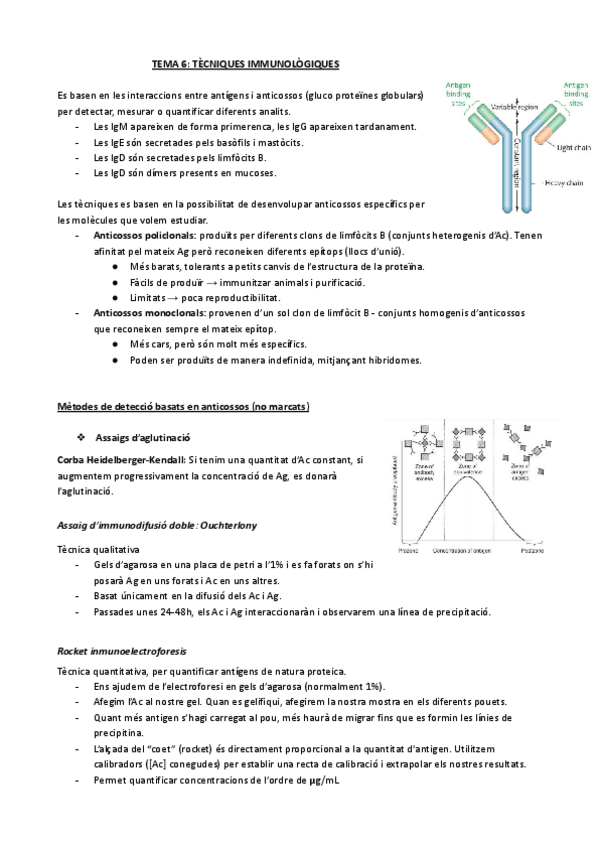 Miniatura del documento TEMA-6-TECNIQUES-IMMUNOLOGIQUES.pdf