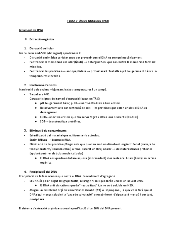 Miniatura del documento TEMA-7-ACIDS-NUCLEICS-I-PCR.pdf