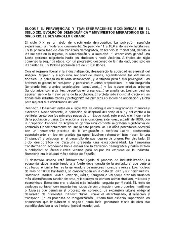 Miniatura del documento Bloque-.pdf