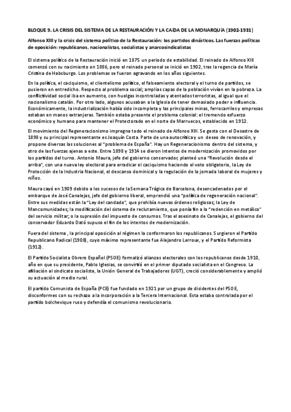 Miniatura del documento Bloque-.pdf