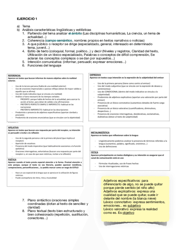Miniatura del documento Resumen-EvAU.pdf