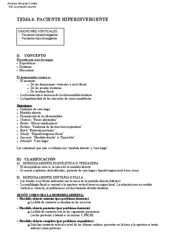 Miniatura del documento Tema-6-ORTO-IV.pdf