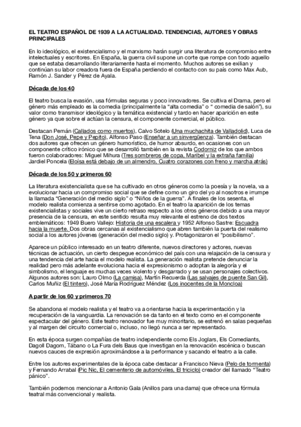 Miniatura del documento el-teatro-espanol-de-1939-a-la-actualidad-Tendencias-autores-y-obras-principales-.pdf