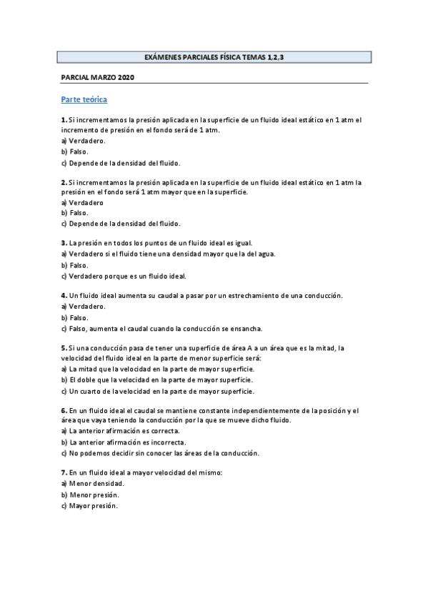 Miniatura del documento EXAMENES-PARCIALES-FISICA-TEMAS-1.pdf
