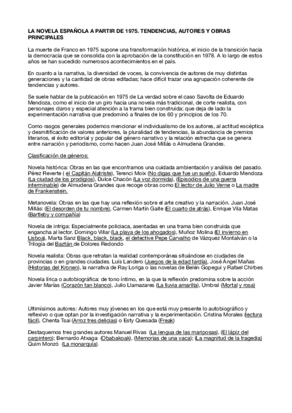 Miniatura del documento novela-espanola-a-partir-de-1975.pdf