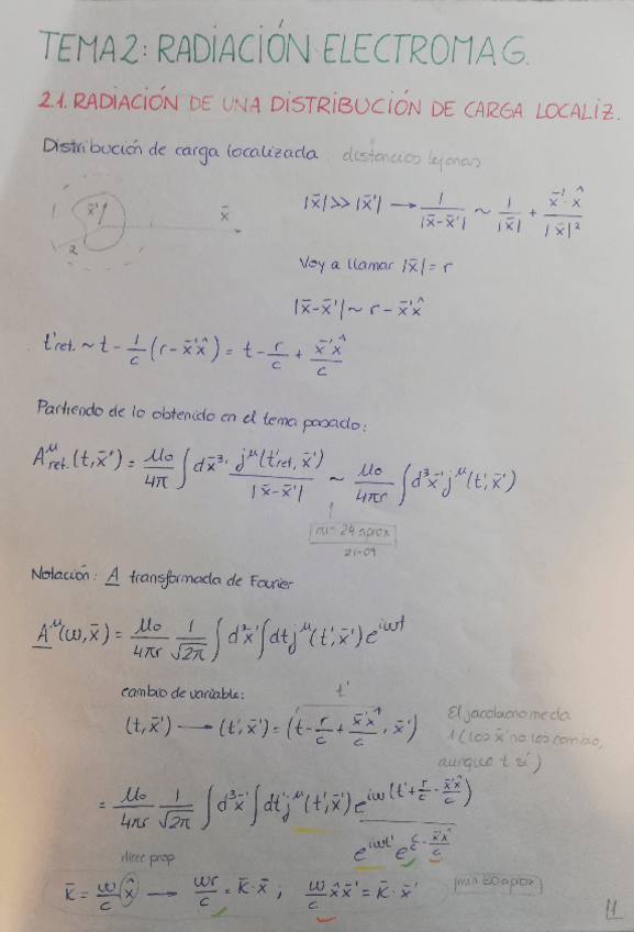 Miniatura del documento Electrod.pdf