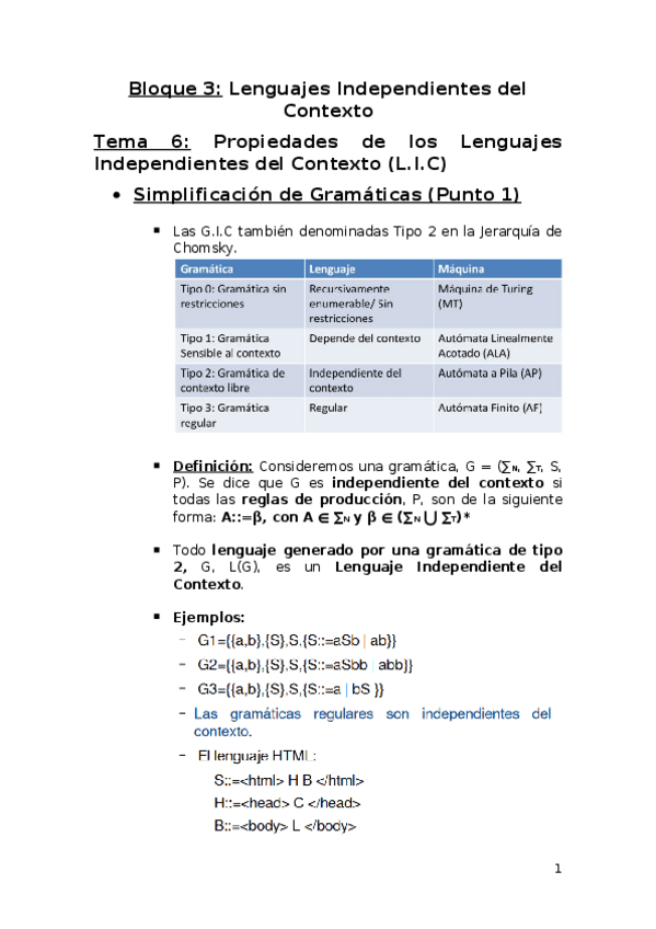 Miniatura del documento TEMA-6.docx