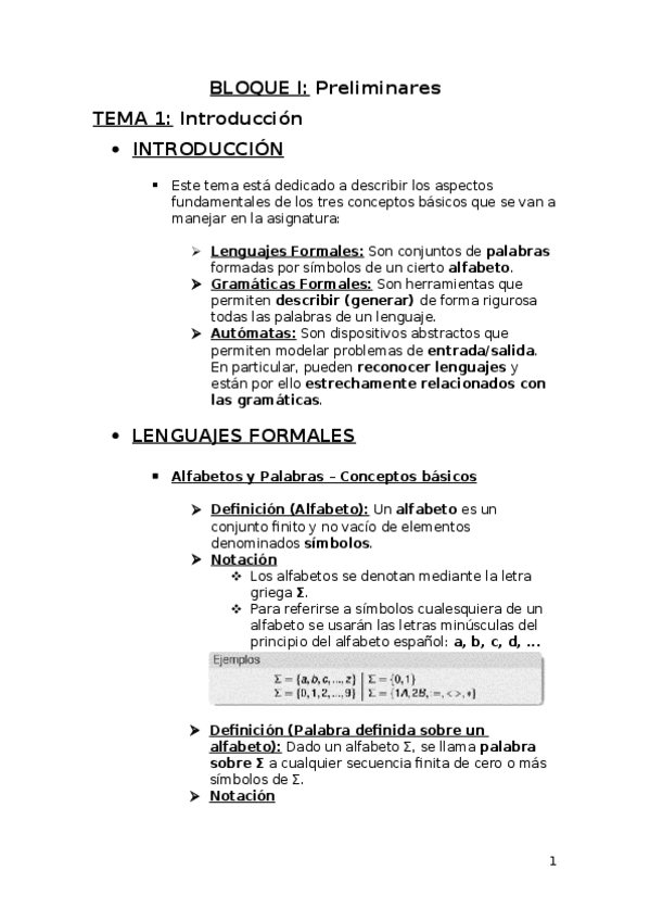 Miniatura del documento TEMA-1.docx