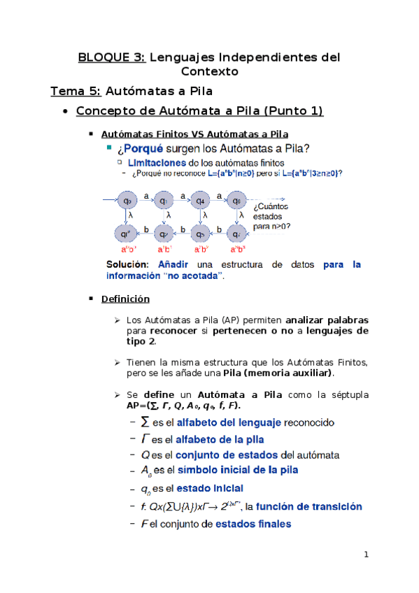 Miniatura del documento TEMA-5.docx