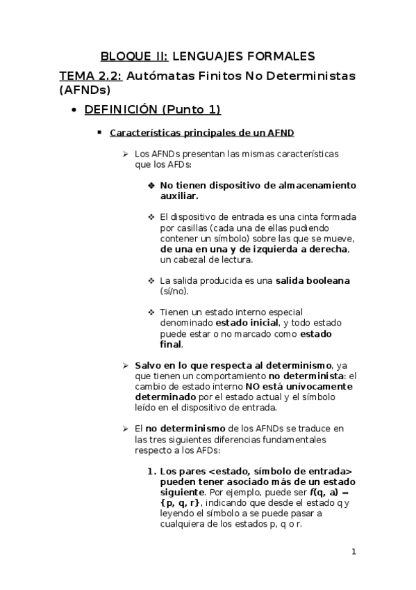 Miniatura del documento TEMA-2.docx