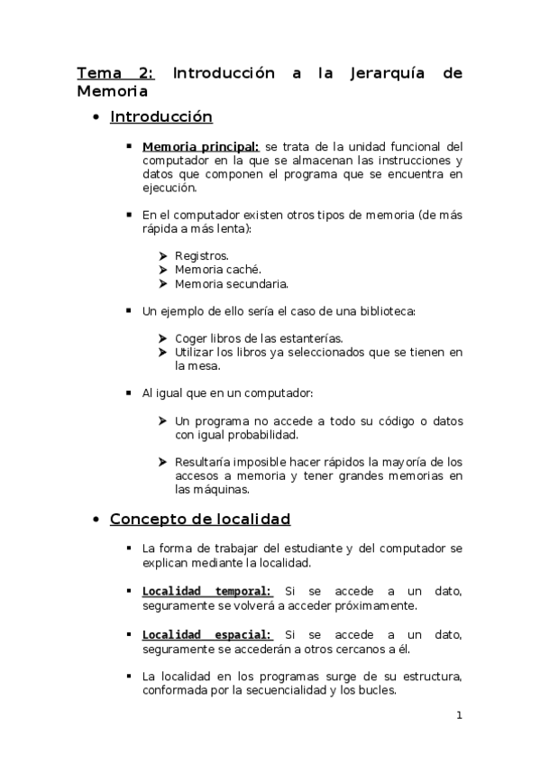 Miniatura del documento TEMA-2.docx
