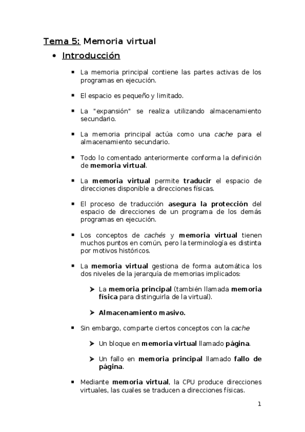 Miniatura del documento TEMA-5.docx