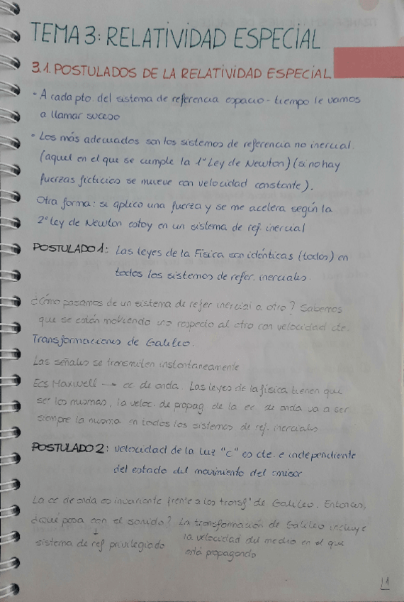 Miniatura del documento Electrod.pdf