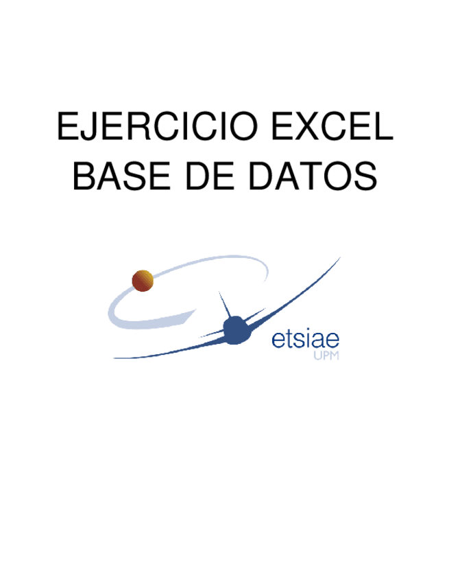 Miniatura del documento INFORME-TRABAJO-EXCEL.pdf