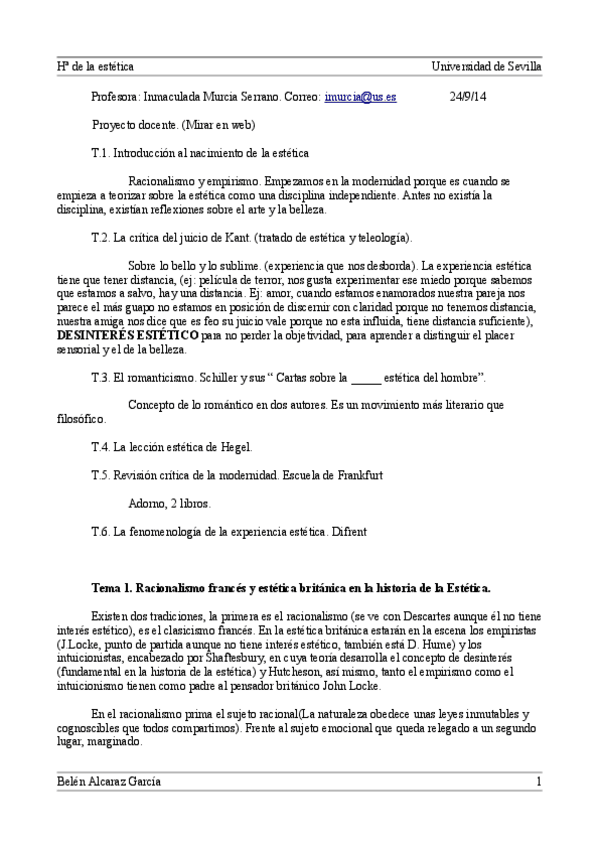Miniatura del documento Hª de la estética.pdf