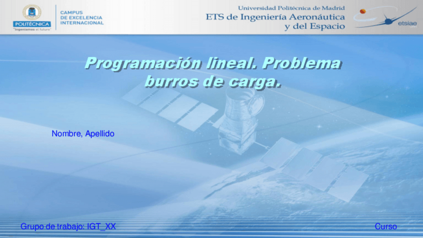 Miniatura del documento MATLAB-TRABAJO-EN-GRUPOS.pdf