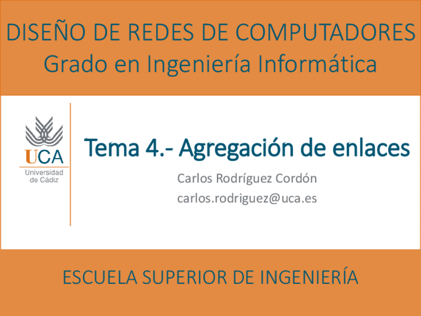Miniatura del documento tema-4-Agregacion-de-enlaces.pdf