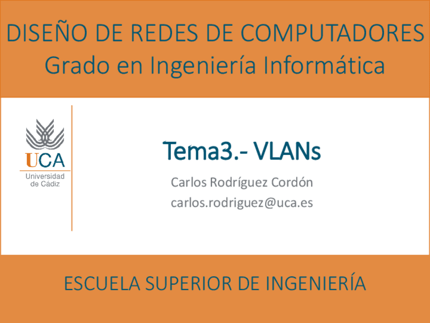 Miniatura del documento tema-3-VLANs.pdf