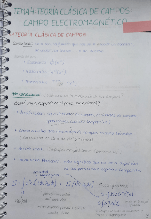 Miniatura del documento Electrod.pdf