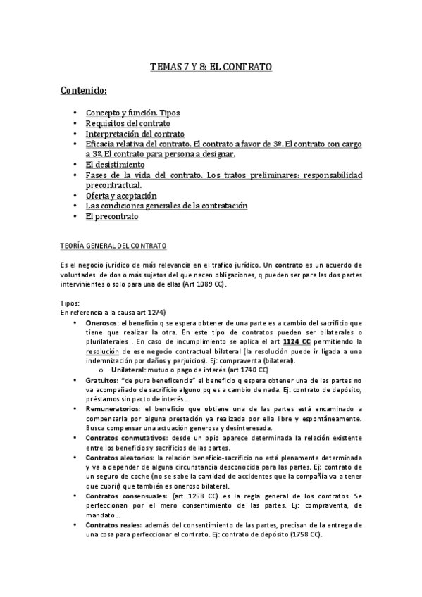 Miniatura del documento T 7 y 8 contratos.pdf